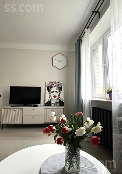 Aizkraukles 32