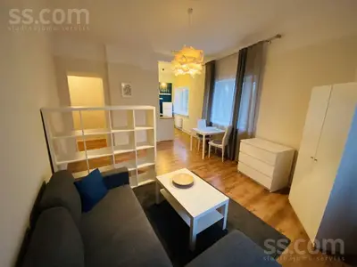 Slokas 106