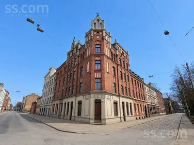 Daugavpils 57