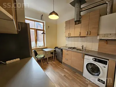 Vidrižu 2