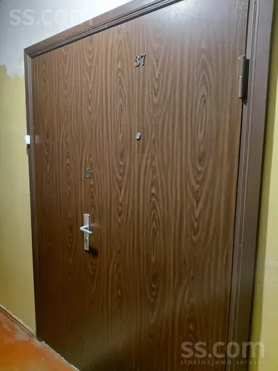 Ropažu 87