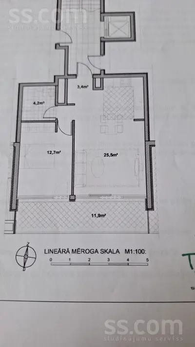 Augšzemes 5