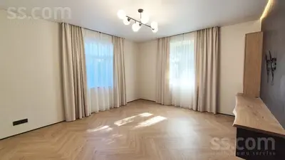 Zemgala 45