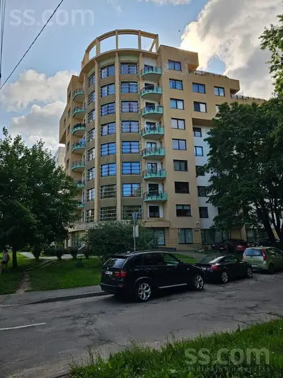 Vīlipa 12