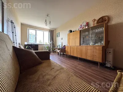 Kleistu 19
