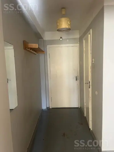 Biķernieku 220