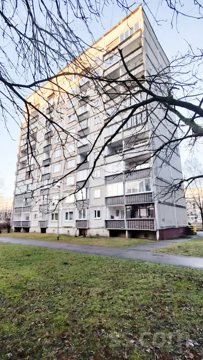 Lejiņa 22