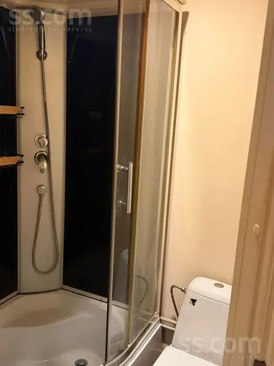 Zaķu 4