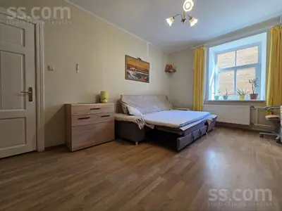 Tilta 8