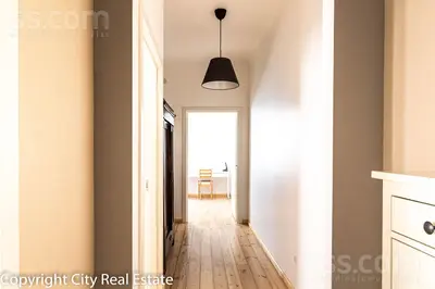 Pērnavas 4