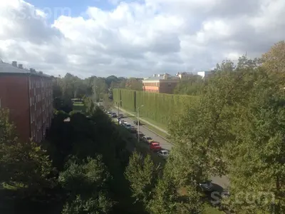 Alīses 10