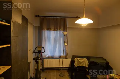 Torņakalna 18