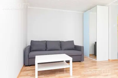 Ilmājas 3