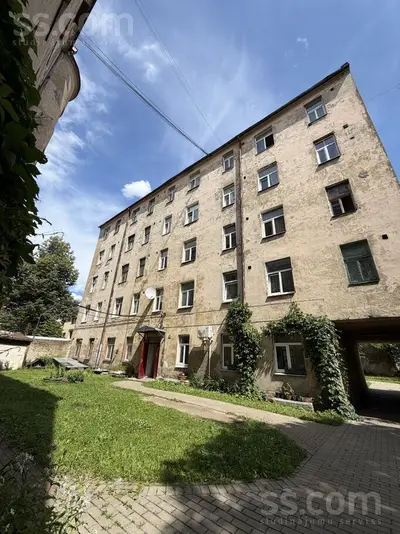 Līksnas 16A