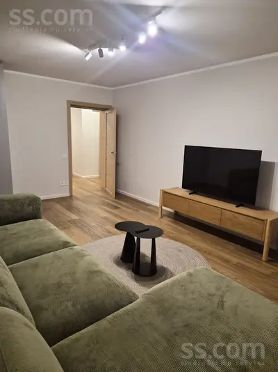 Sīmaņa 11k2