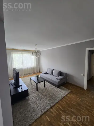 Rušonu 5/1
