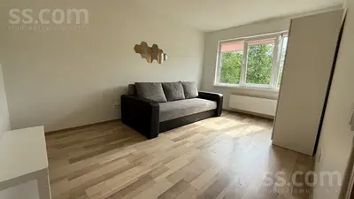 Ikšķiles 11