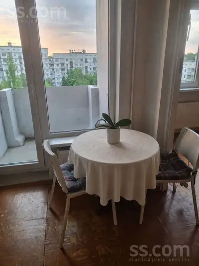 Lejiņa 3
