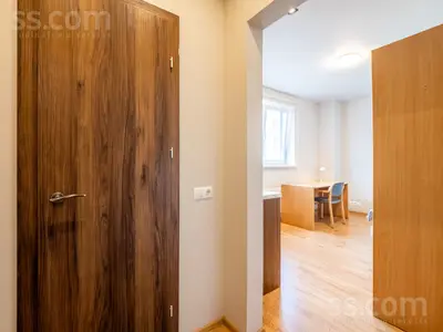 Zemgala 77