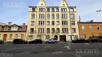 Matīsa 119