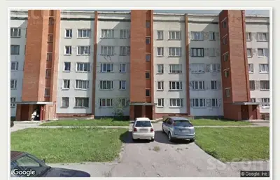 Rīnūžu 22
