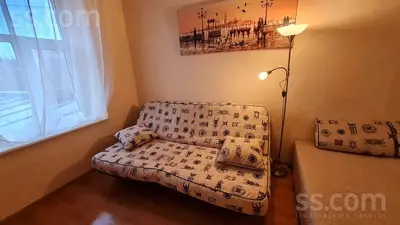 Katoļu 9