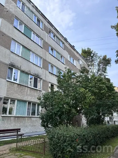 Kaņiera 8