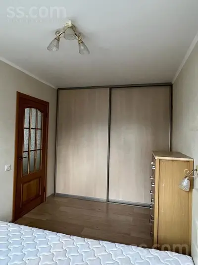 Ceļinieku 18