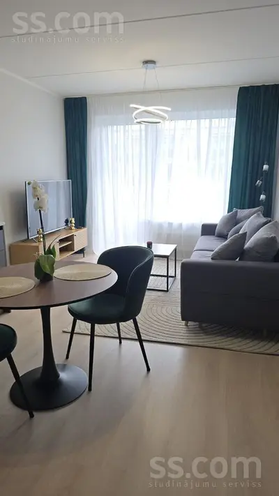Dzelzavas 106