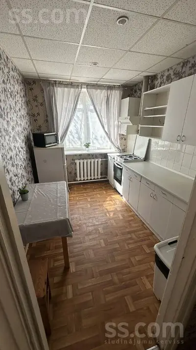 Valdeķu 13