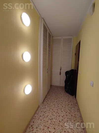 Malienas 78