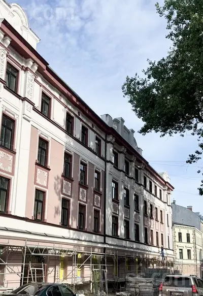 Jēkabpils 4
