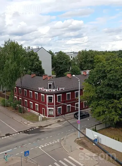 Ludzas 87