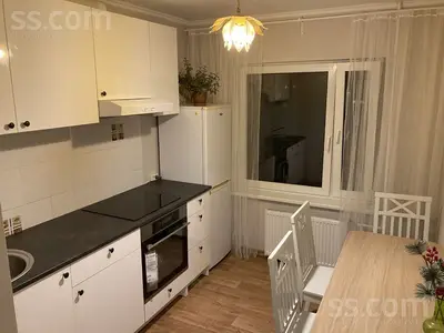 Ilūkstes 107/2