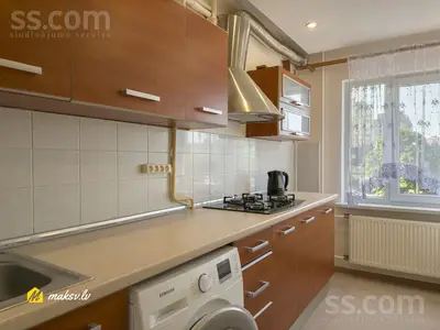 Dzelzavas 57