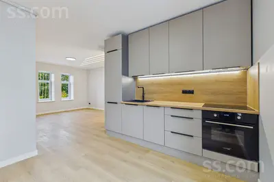 Zvaigžņu 2A