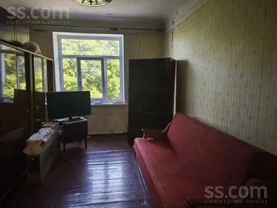 Daugavpils 48a