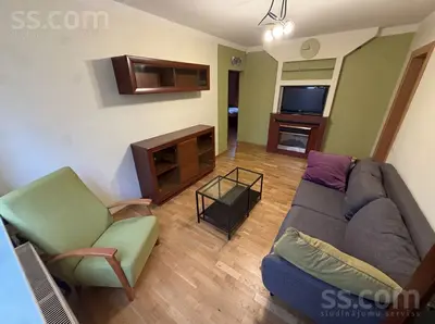 Žagatu 20a