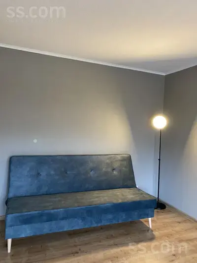 Lēpju 17
