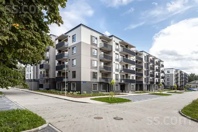 Zemaišu 7