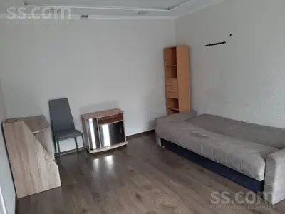 Tilta 11