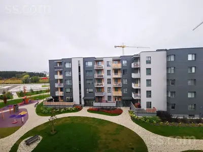 Kupriču 1