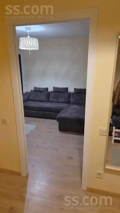 Ainavas 2