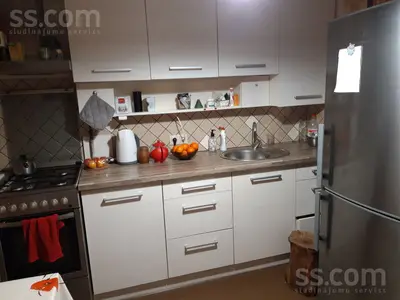 Ēbeļmuižas 22