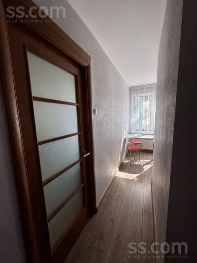 Stirnu 21