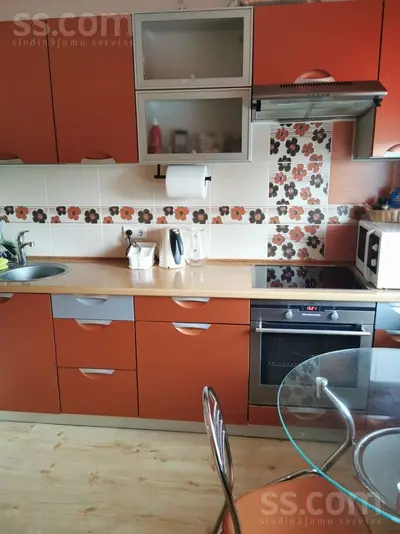 Kalngales 11