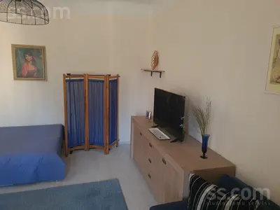 Buļļu 20