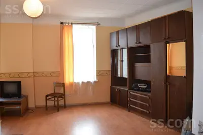 Daugavpils 25
