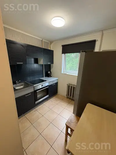 Edžiņa g. 7