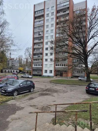 Jūrmalas g. 7